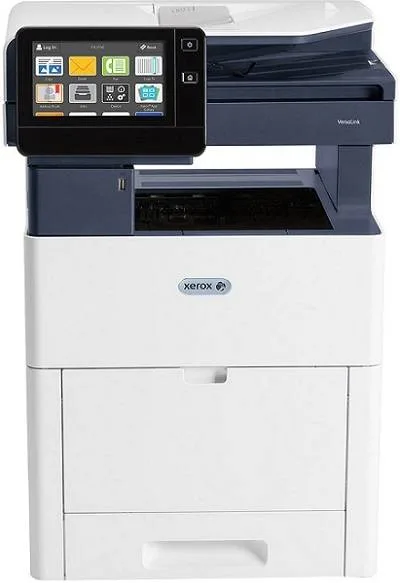 МФУ Xerox VersaLink C605/XL (VLC605XL) МФУ Xerox VersaLink C605/XL (VLC605XL)