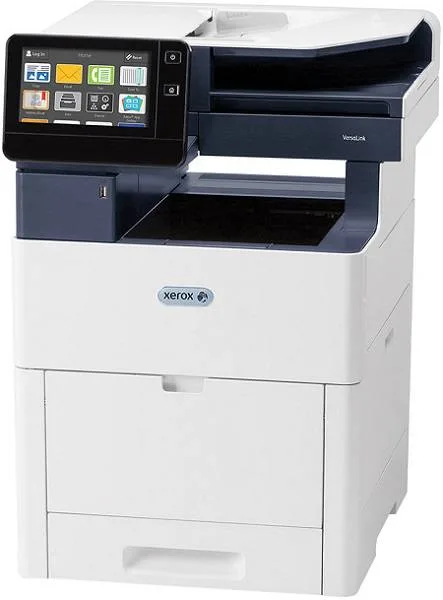 МФУ Xerox VersaLink C605/XL (VLC605XL) МФУ Xerox VersaLink C605/XL (VLC605XL)