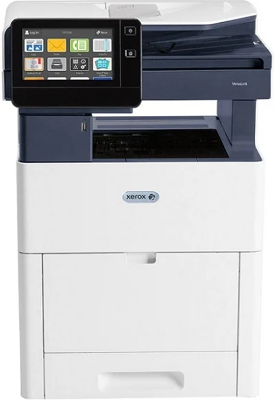 МФУ Xerox VersaLink C605/XL (VLC605XL) в Санкт-Петербурге МФУ Xerox VersaLink C605/XL (VLC605XL) в Санкт-Петербурге