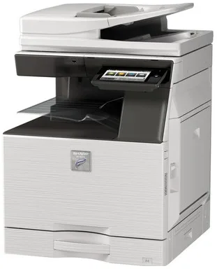 МФУ Sharp MX-M2630 в Санкт-Петербурге МФУ Sharp MX-M2630 в Санкт-Петербурге