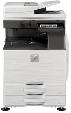 МФУ Sharp MX-M2630 в Санкт-Петербурге МФУ Sharp MX-M2630 в Санкт-Петербурге