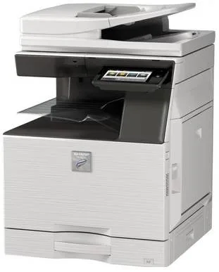 МФУ Sharp MX-M2630