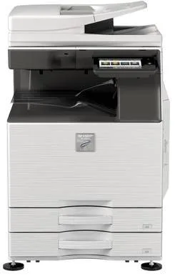 МФУ Sharp MX-M2630 МФУ Sharp MX-M2630