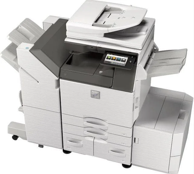 МФУ Sharp MX-M2630 МФУ Sharp MX-M2630