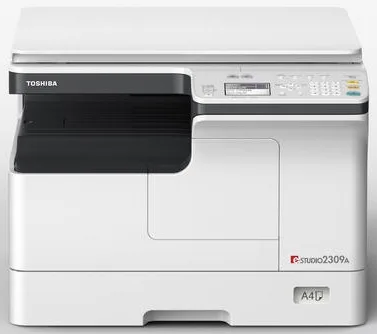 МФУ Toshiba e-STUDIO 2309A (DP-2309AMJD)