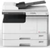 МФУ Toshiba e-STUDIO 2809A (DP-2809AMJD) МФУ Toshiba e-STUDIO 2809A (DP-2809AMJD)