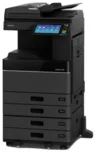 МФУ Toshiba e-STUDIO 2518A (DP-2518AMJD) МФУ Toshiba e-STUDIO 2518A (DP-2518AMJD)