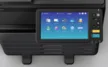 МФУ Toshiba e-STUDIO 4518A (DP-4518AMJD) МФУ Toshiba e-STUDIO 4518A (DP-4518AMJD)