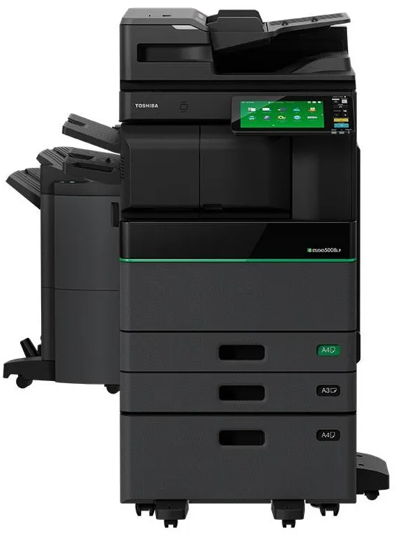 МФУ Toshiba e-STUDIO 3508LP (DP-3535MJD) в Санкт-Петербурге МФУ Toshiba e-STUDIO 3508LP (DP-3535MJD) в Санкт-Петербурге