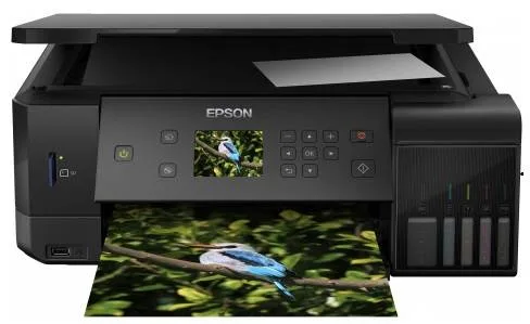 МФУ Epson L7160 (C11CG15404) МФУ Epson L7160 (C11CG15404)