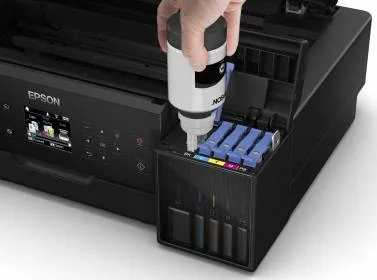 МФУ Epson L7160 (C11CG15404) МФУ Epson L7160 (C11CG15404)