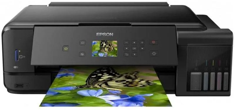 МФУ Epson L7180 (C11CG16404) МФУ Epson L7180 (C11CG16404)