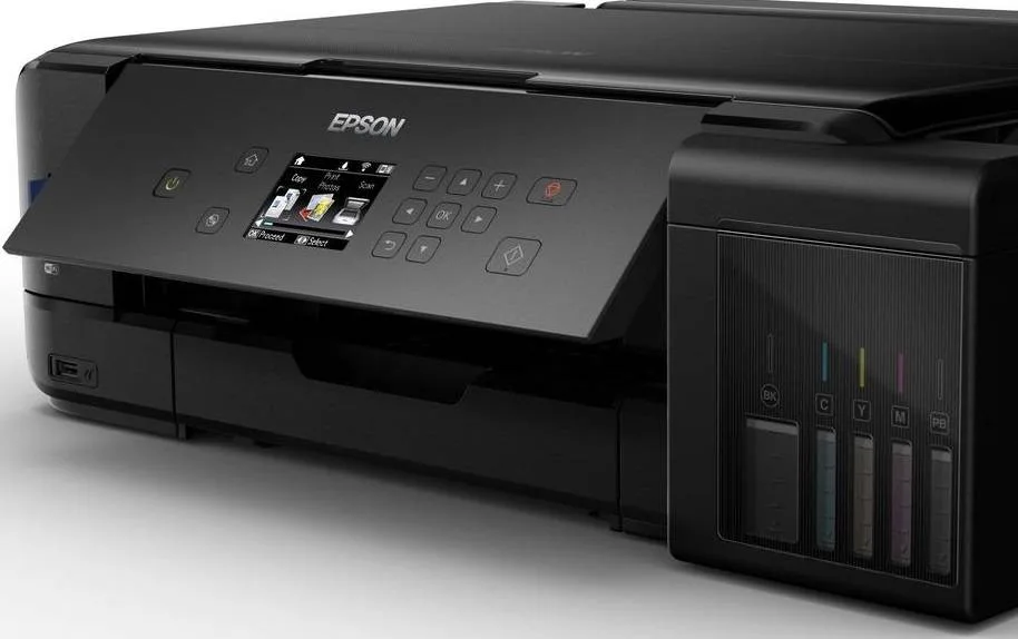 МФУ Epson L7180 (C11CG16404) МФУ Epson L7180 (C11CG16404)