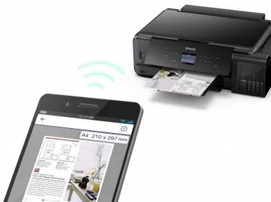 МФУ Epson L7180 (C11CG16404) МФУ Epson L7180 (C11CG16404)