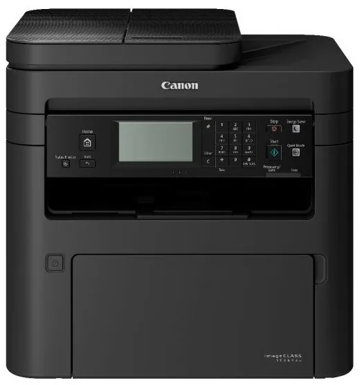 МФУ CANON i-SENSYS MF269dw (2925C063) в Санкт-Петербурге МФУ CANON i-SENSYS MF269dw (2925C063) в Санкт-Петербурге