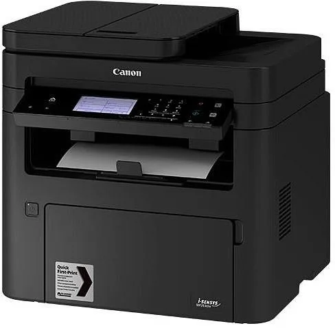 МФУ CANON i-SENSYS MF269dw (2925C063) в Санкт-Петербурге МФУ CANON i-SENSYS MF269dw (2925C063) в Санкт-Петербурге
