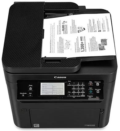 МФУ CANON i-SENSYS MF269dw (2925C063) в Санкт-Петербурге МФУ CANON i-SENSYS MF269dw (2925C063) в Санкт-Петербурге