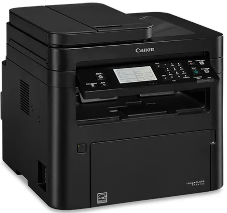 МФУ CANON i-SENSYS MF267dw (2925C038 / 2925C064) в Санкт-Петербурге МФУ CANON i-SENSYS MF267dw (2925C038 / 2925C064) в Санкт-Петербурге