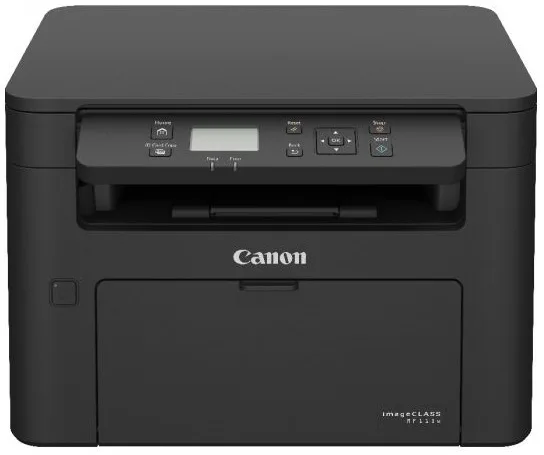 МФУ CANON i-SENSYS MF113w (2219C001)