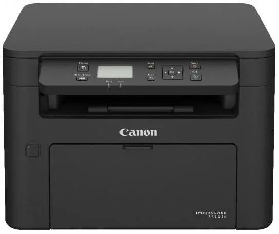 МФУ CANON i-SENSYS MF113w (2219C001) МФУ CANON i-SENSYS MF113w (2219C001)