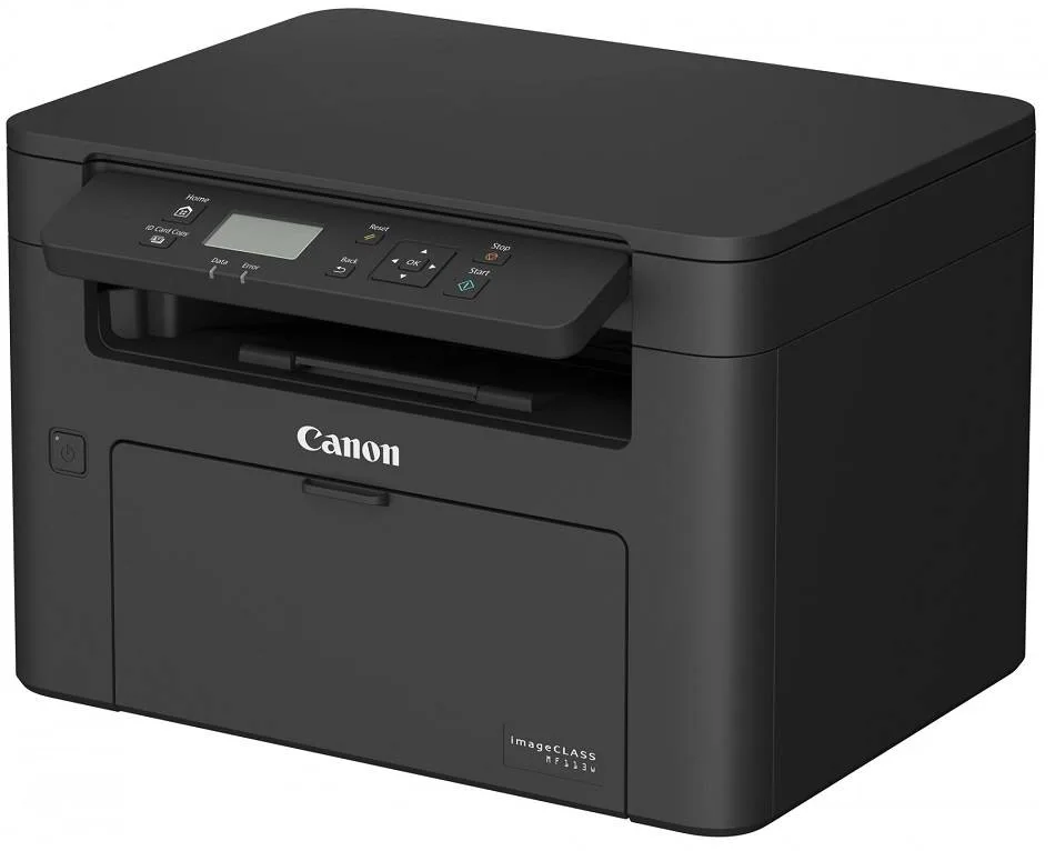 МФУ CANON i-SENSYS MF113w (2219C001) МФУ CANON i-SENSYS MF113w (2219C001)
