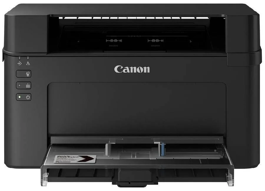 МФУ CANON i-SENSYS MF112 (2219C008)
