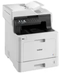 МФУ Brother DCP-L8410CDW (DCPL8410CDWR1) МФУ Brother DCP-L8410CDW (DCPL8410CDWR1)