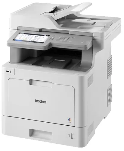 МФУ Brother MFC-L9570CDW (MFCL9570CDWR1) в Санкт-Петербурге МФУ Brother MFC-L9570CDW (MFCL9570CDWR1) в Санкт-Петербурге