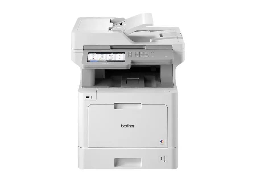 МФУ Brother MFC-L9570CDW (MFCL9570CDWR1) в Санкт-Петербурге МФУ Brother MFC-L9570CDW (MFCL9570CDWR1) в Санкт-Петербурге