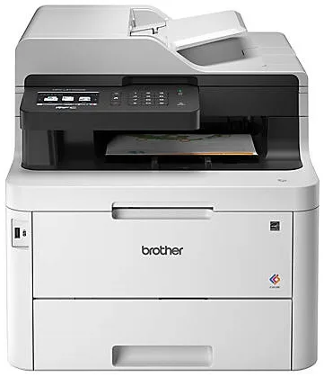 МФУ Brother MFC-L3770CDW (MFCL3770CDWR1)