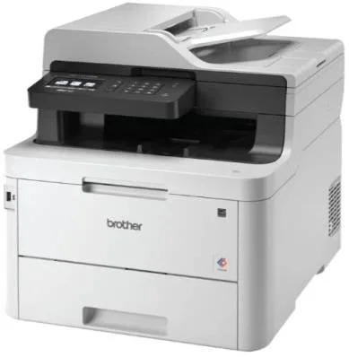 МФУ Brother MFC-L3770CDW (MFCL3770CDWR1) МФУ Brother MFC-L3770CDW (MFCL3770CDWR1)