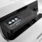 МФУ Brother MFC-L3770CDW (MFCL3770CDWR1) МФУ Brother MFC-L3770CDW (MFCL3770CDWR1)