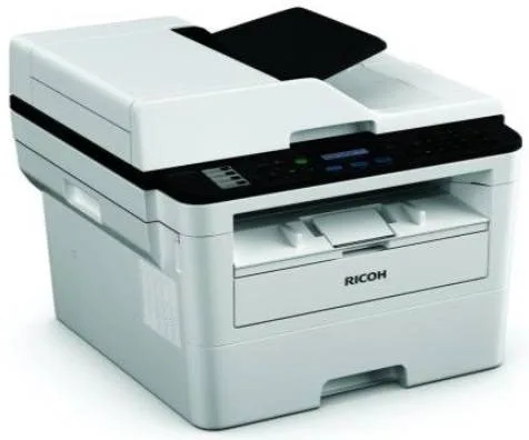 МФУ Ricoh SP 230SFNw МФУ Ricoh SP 230SFNw