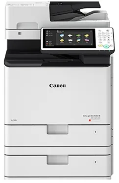 МФУ CANON imageRUNNER Advance C356i (2280C005) в Санкт-Петербурге МФУ CANON imageRUNNER Advance C356i (2280C005) в Санкт-Петербурге