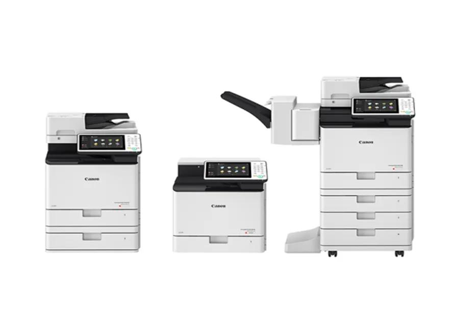 МФУ CANON imageRUNNER Advance C356i (2280C005) в Санкт-Петербурге МФУ CANON imageRUNNER Advance C356i (2280C005) в Санкт-Петербурге