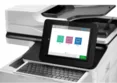 МФУ HP LaserJet Enterprise Flow M631h (J8J64A) МФУ HP LaserJet Enterprise Flow M631h (J8J64A)