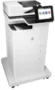 МФУ HP LaserJet Enterprise M632fht (J8J71A)