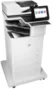 МФУ HP LaserJet Enterprise M632z (J8J72A) МФУ HP LaserJet Enterprise M632z (J8J72A)
