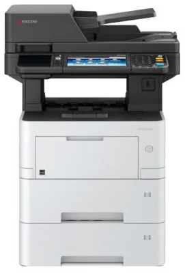 МФУ Kyocera Ecosys M3655idn в Санкт-Петербурге МФУ Kyocera Ecosys M3655idn в Санкт-Петербурге