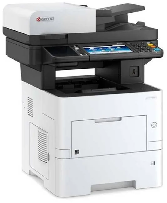 МФУ Kyocera Ecosys M3655idn