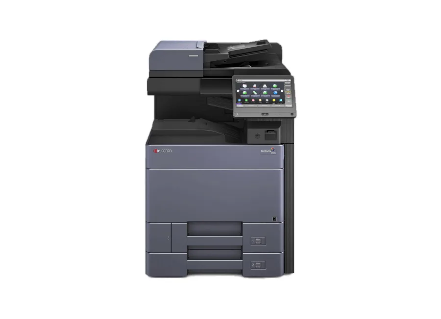 МФУ Kyocera TASKalfa 3253ci