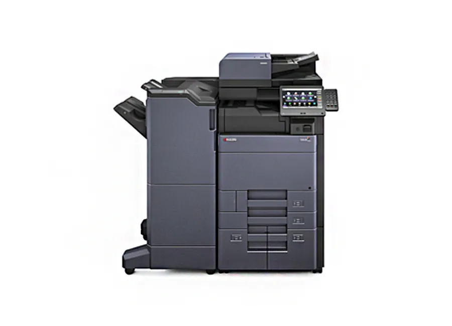 МФУ Kyocera TASKalfa 2553ci в Санкт-Петербурге МФУ Kyocera TASKalfa 2553ci в Санкт-Петербурге