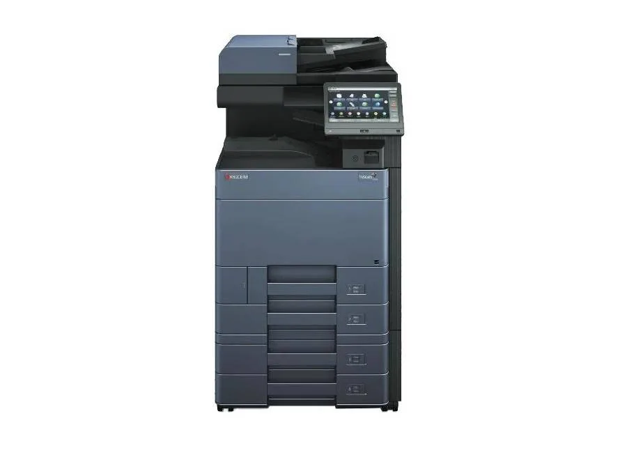 МФУ Kyocera TASKalfa 2553ci