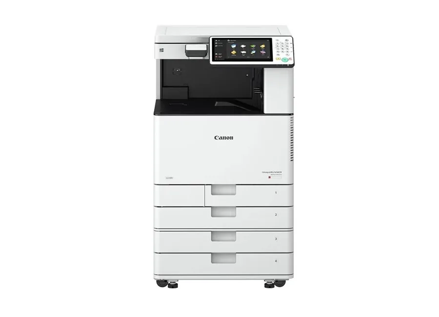 МФУ CANON imageRUNNER ADVANCE C3520i MFP (3280C005) в Санкт-Петербурге МФУ CANON imageRUNNER ADVANCE C3520i MFP (3280C005) в Санкт-Петербурге