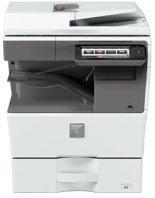 МФУ Sharp MX-B355W в Санкт-Петербурге МФУ Sharp MX-B355W в Санкт-Петербурге