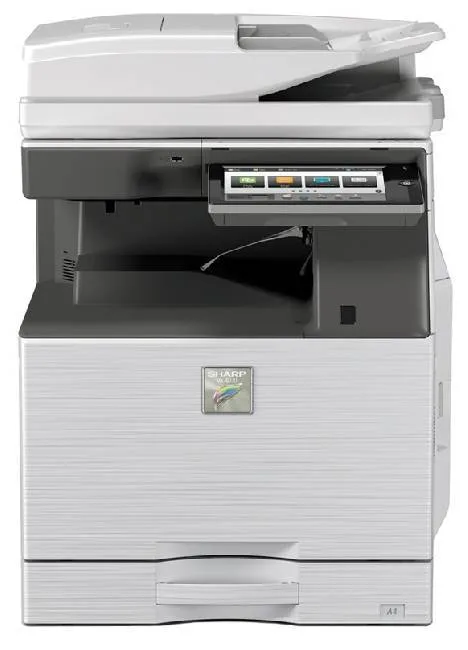 МФУ Sharp MX-M3570 МФУ Sharp MX-M3570