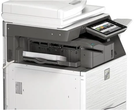 МФУ Sharp MX-M3570 МФУ Sharp MX-M3570