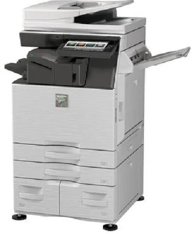МФУ Sharp MX-3050V МФУ Sharp MX-3050V