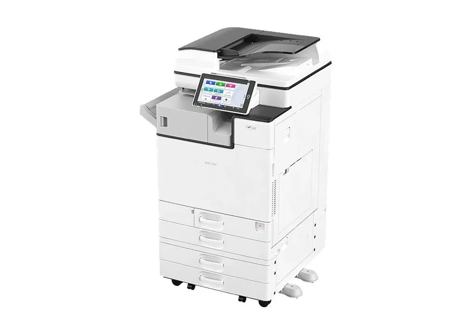 МФУ Ricoh IM C2000 в Санкт-Петербурге МФУ Ricoh IM C2000 в Санкт-Петербурге