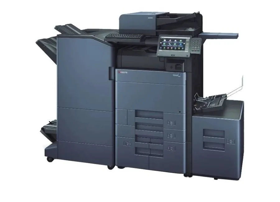 МФУ Kyocera Taskalfa 5003i